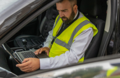 Maintaining quality through our Audit and Inspection unit - BBA