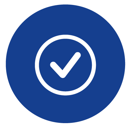 Accreditation