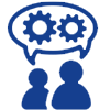 Heads