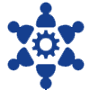 team – icon
