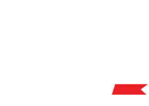 BBA Logo - Inverted