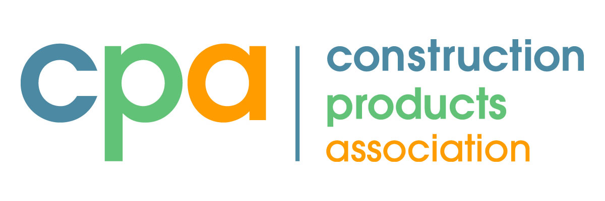 CPA 2016 logo 1