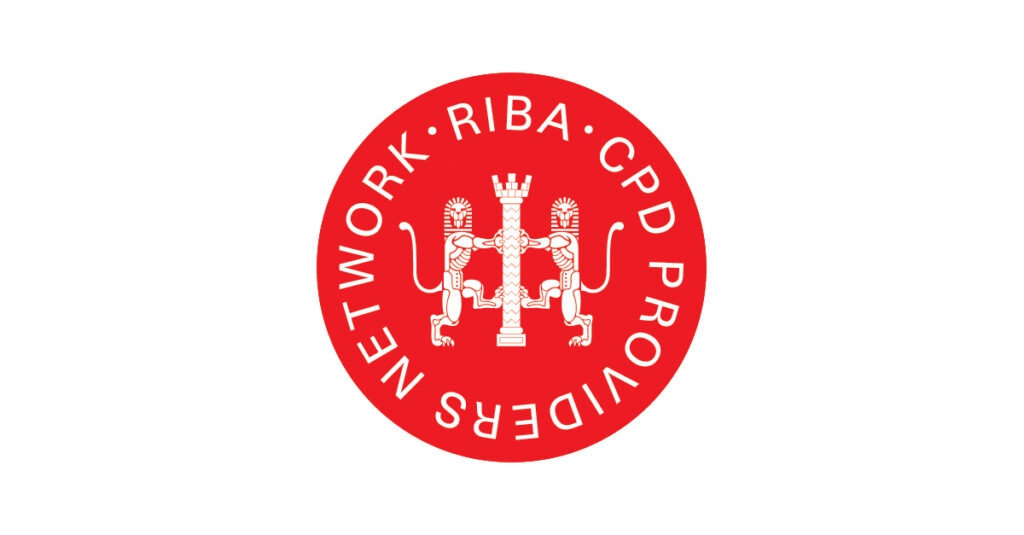riba cpd providers network