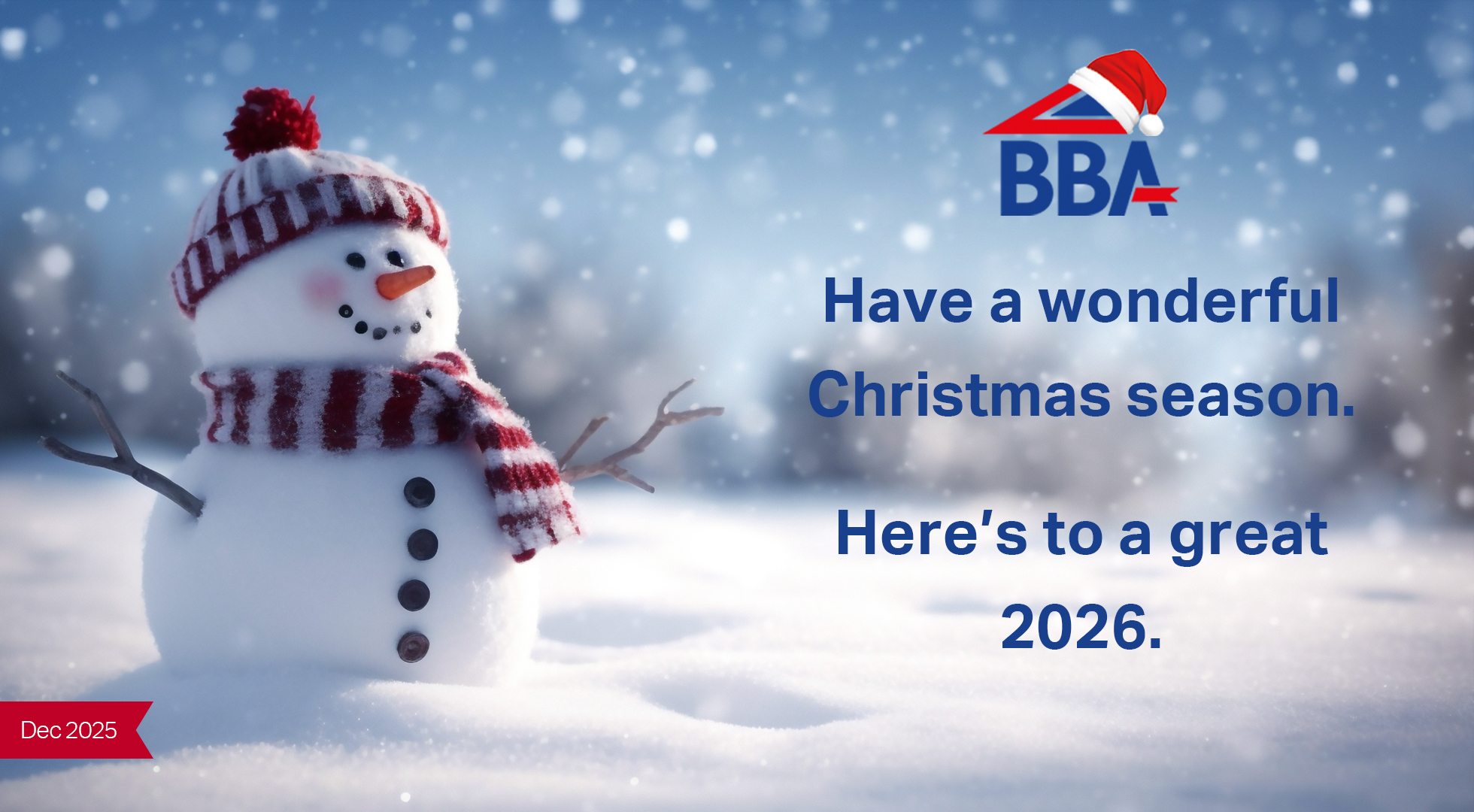 Summer,Bbq,Or,Picnic,Food,Corner,Border.,Assortment,Of,Grilled