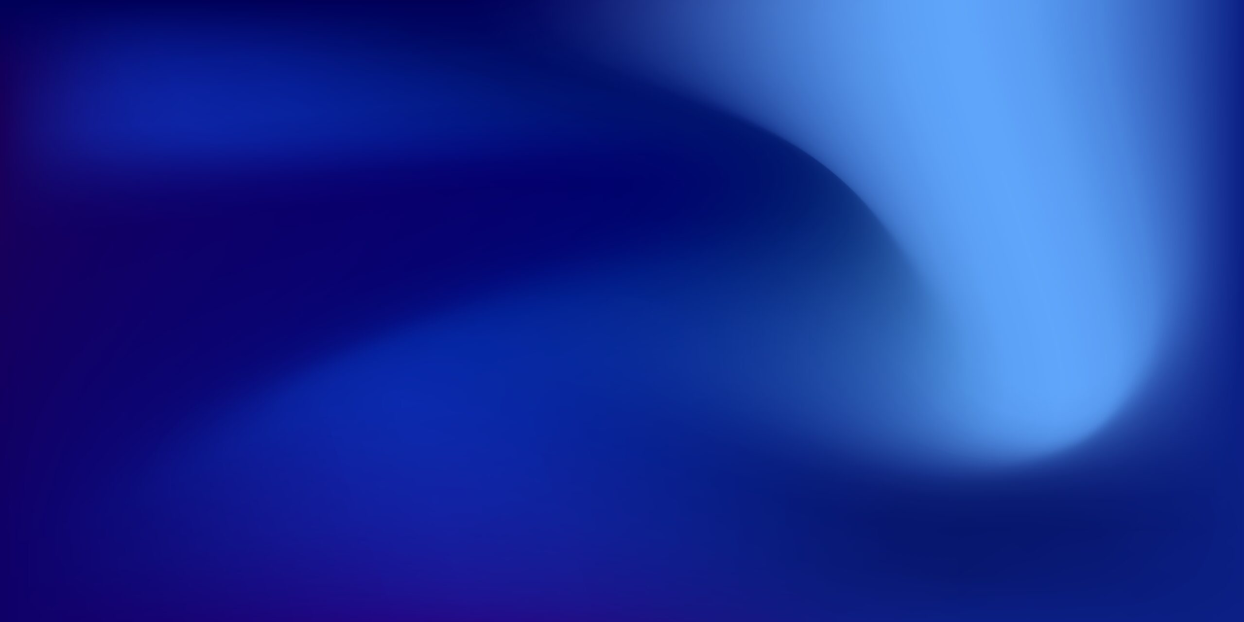 Abstract,Soft,Dark,Navy,Blue,Gradient.,Dark,Blue,Background,Suitable