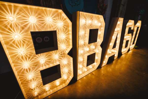 BBA60-7th resize