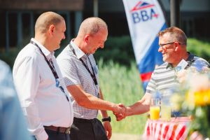networking 1
