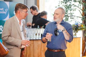 networking 3