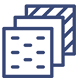 12_BuildingSystems_80x80