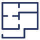 13_FloorInsulation_80x80