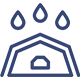 1_LiquidAppliedRoofing_80x80