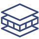2_RoofMembranes_80x80