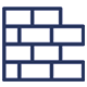 6_ExternalWallInsulation_80x80