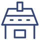 9_RoofInsulation_80x80