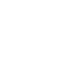 Checklist_80x80
