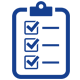 Checklist_80x80_blue