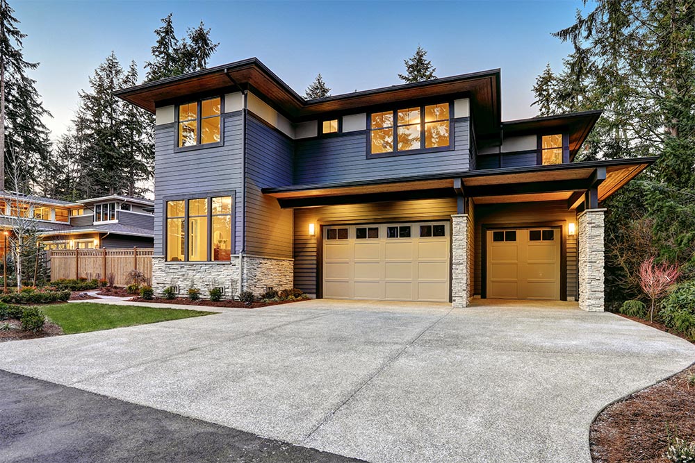 Housing