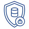 dataprivacy_200x200