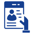 jobapplication_200x200