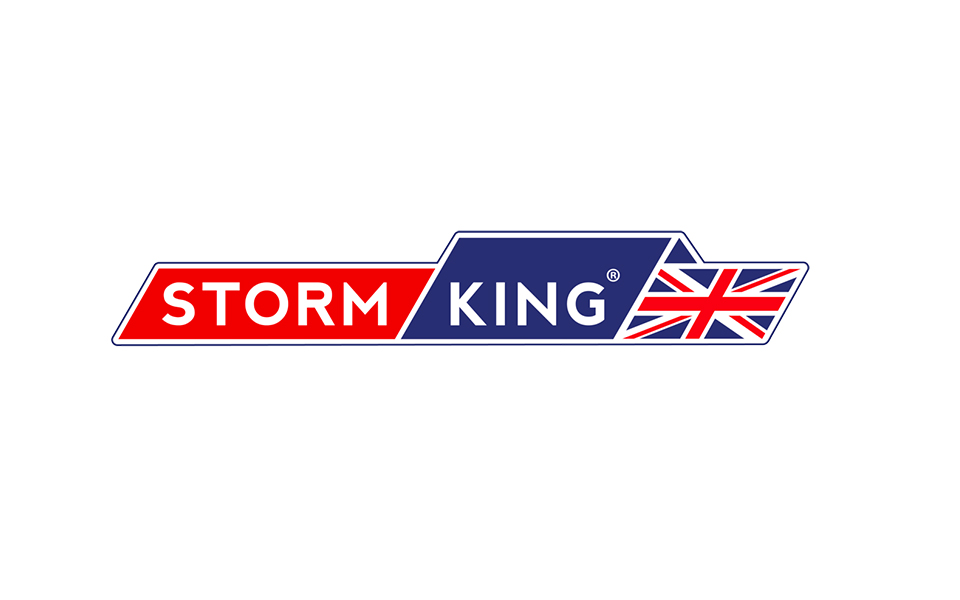stormking_960x600_headerimage