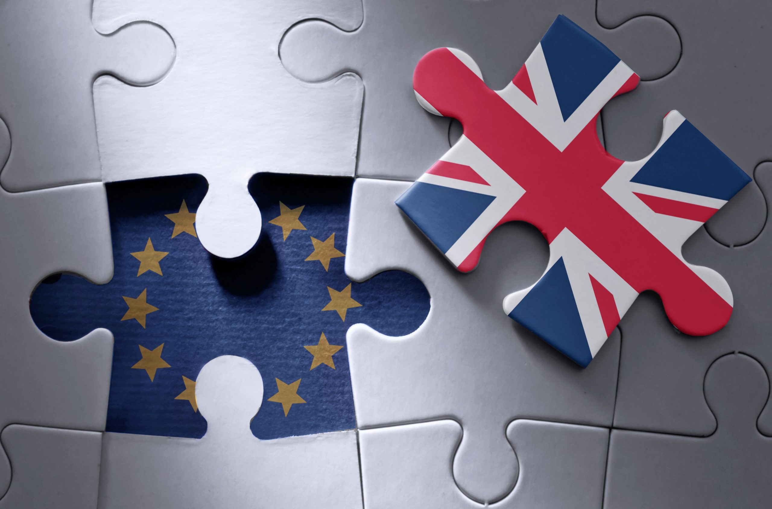 BBA-European-Partnerships-drive-single-audit-plan-for-UKCA-&-CE-Marking