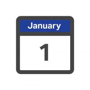 Calender-Icon_UKCA2