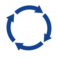 CycleIcon