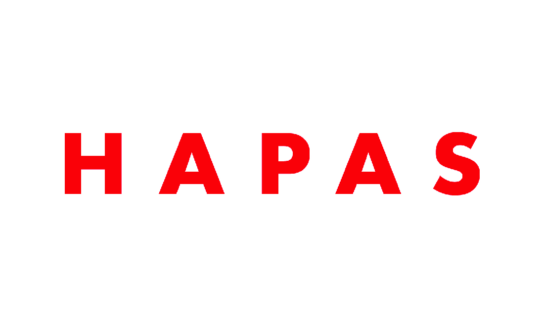 HAPAS-Logo-01