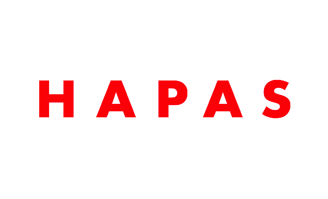 HAPAS-Logo-01 HAPAS-Logo-01