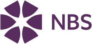 NBS Logo