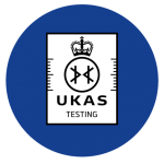 UKAS-01