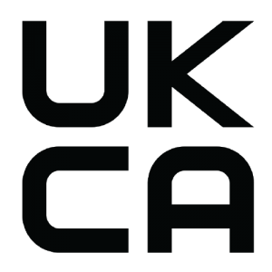 ukca-logo