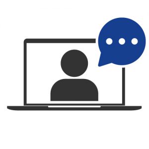 Webinar-Icon-JEPG