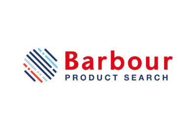 BarbourProductSearchLogo-01