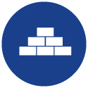 Building Regulations-01