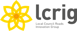 LCRIG_logo_horiz