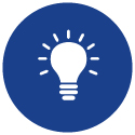 Market Differentation-01