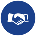 Support from Impartial Organisation-01