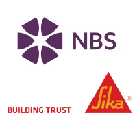 NBS-Sika-Logo NBS-Sika-Logo