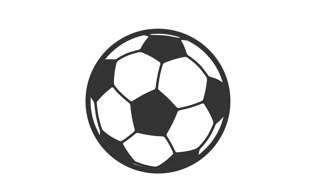 Impartiality from a third-party organisation – Football-Icon