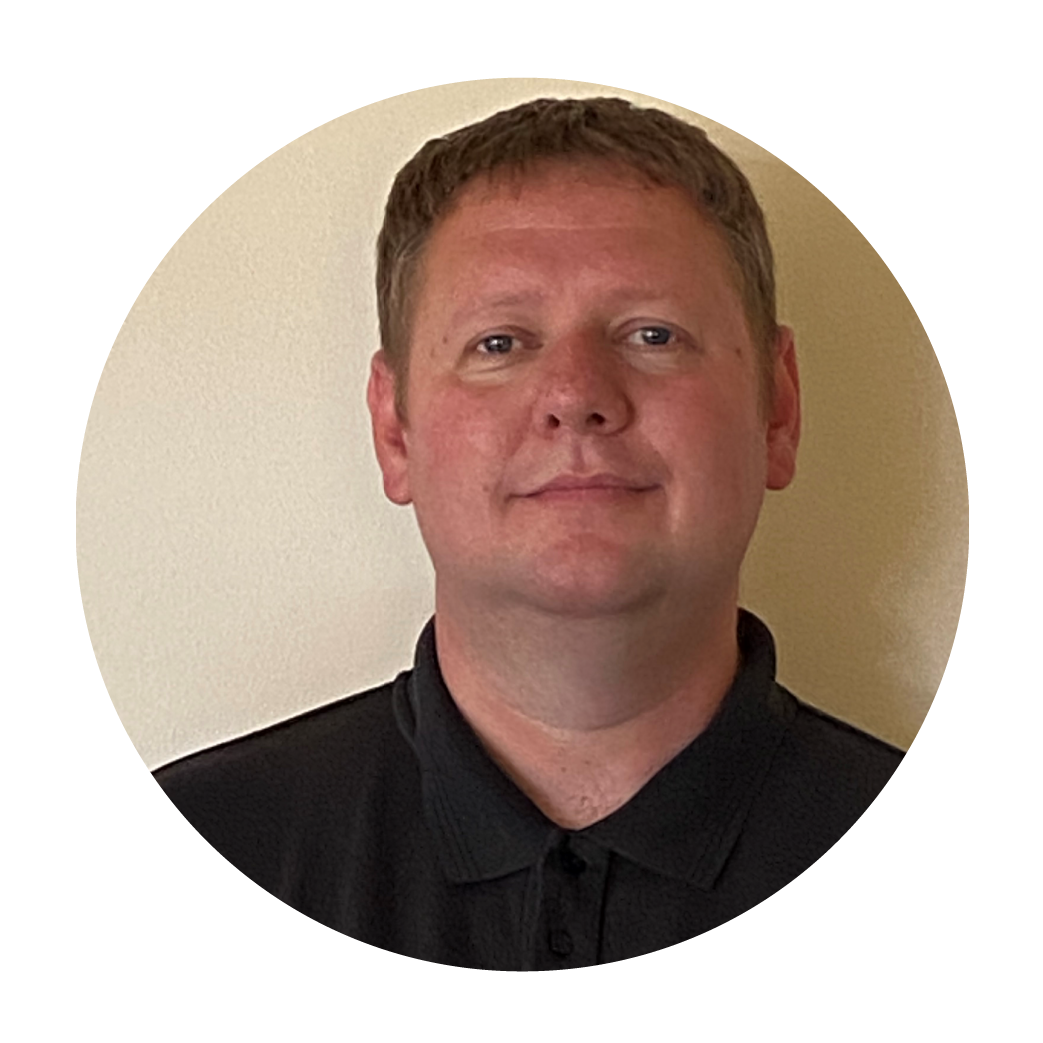 Andrew-Article-BBA