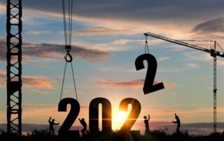 UK Construction Industry Forecast 2022