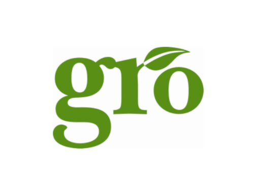 BBA proud to be an Associate Member of the Green Roof Organisation (GRO)