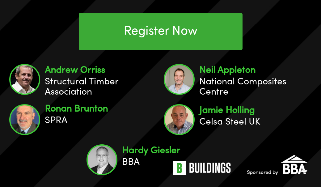 Future Build Webinar 1