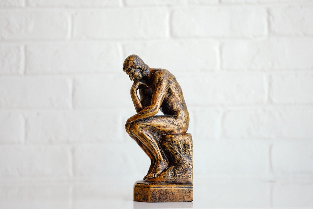 Philosophy Webinar Philosophy Webinar
