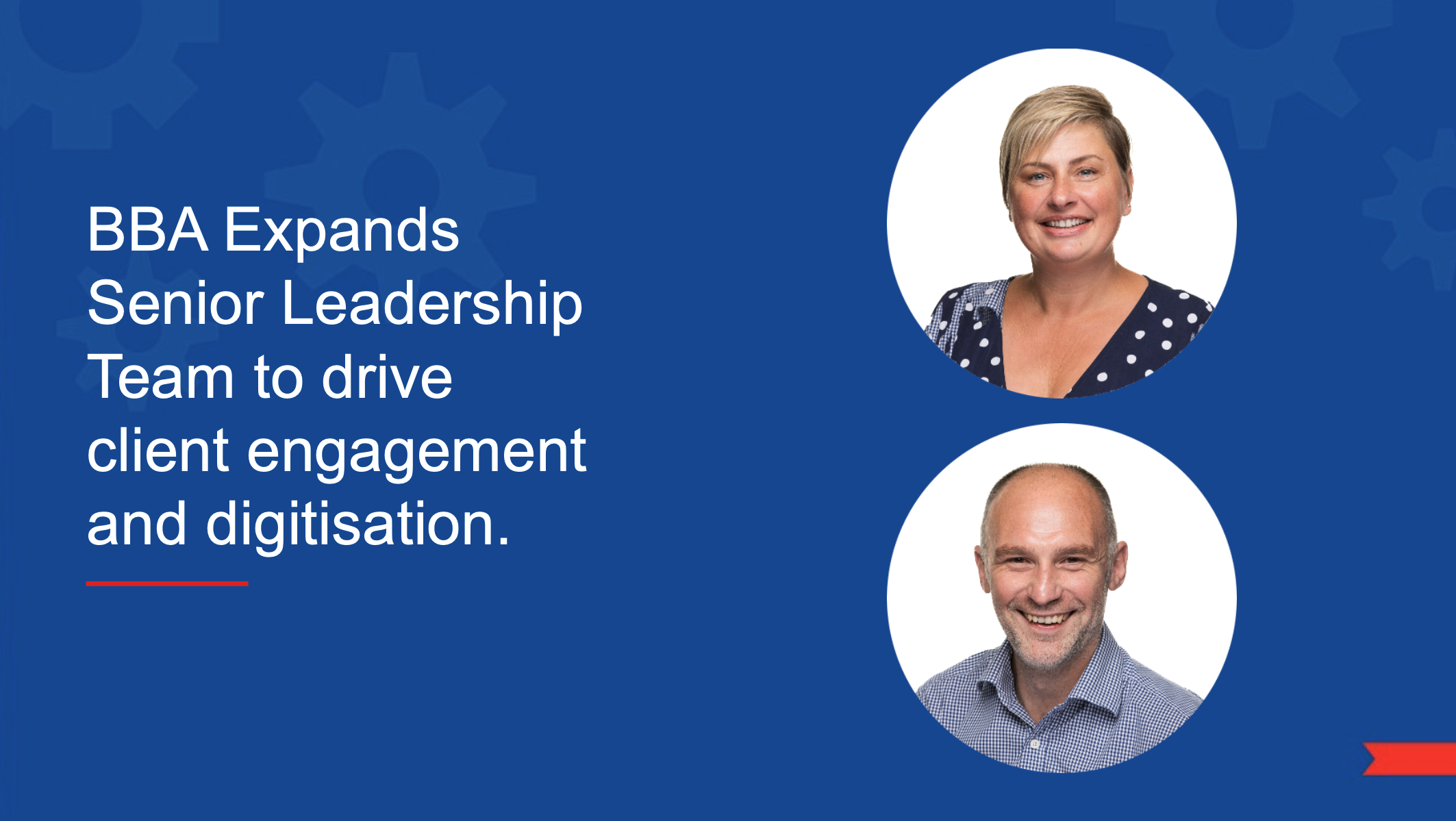 Construction Product Certification British Board of Agrement